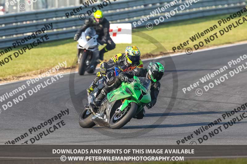 enduro digital images;event digital images;eventdigitalimages;no limits trackdays;peter wileman photography;racing digital images;snetterton;snetterton no limits trackday;snetterton photographs;snetterton trackday photographs;trackday digital images;trackday photos